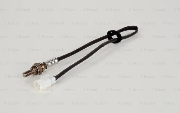 BOSCH F 00E 263 127 Lambda...