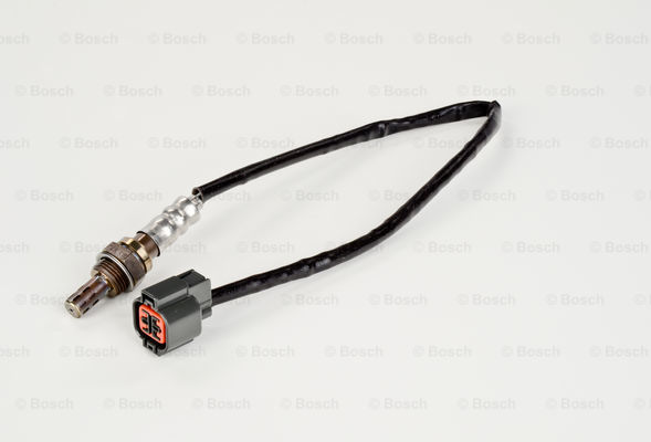 BOSCH F 00E 263 130 Lambda...