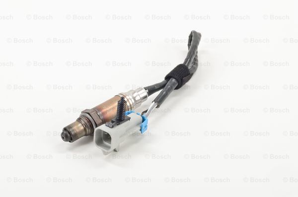 BOSCH F 00E 263 187 Lambda...