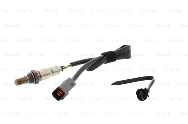 BOSCH F 00E 263 219 Lambda...