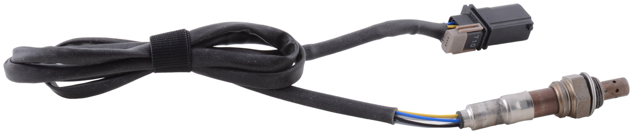 Oxygen Sensor 3