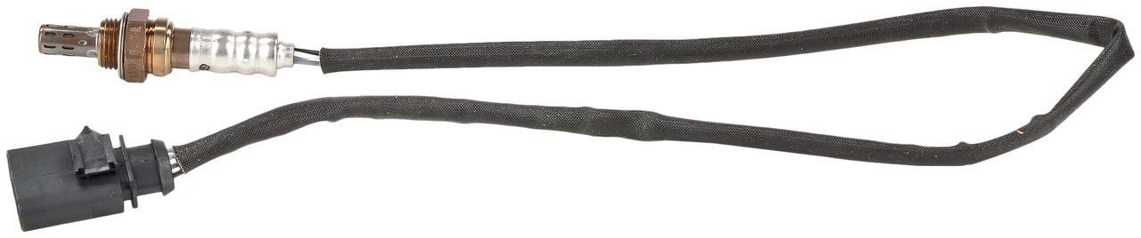 Oxygen Sensor 3