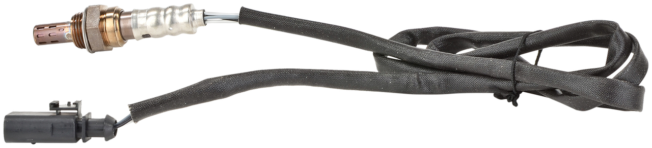 Oxygen Sensor 3