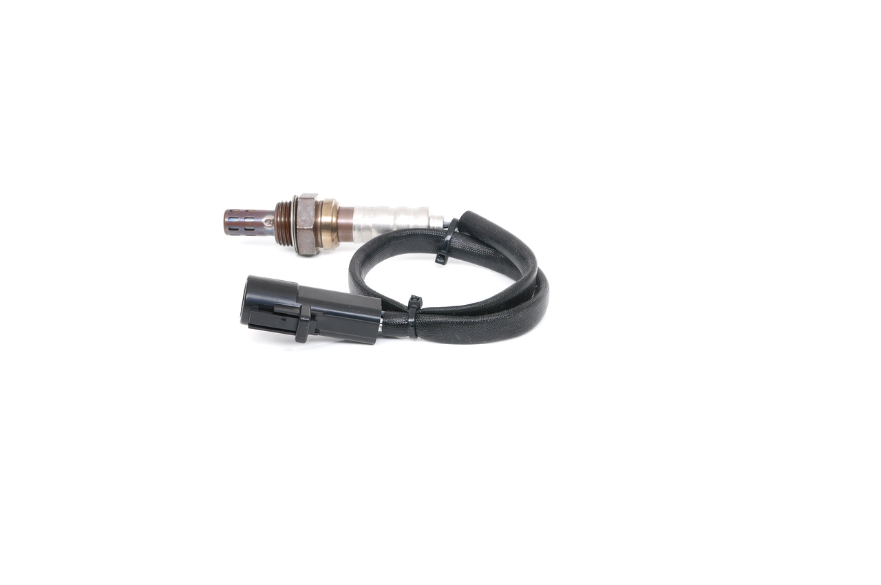 BOSCH F 00E 263 247 Lambdasonde