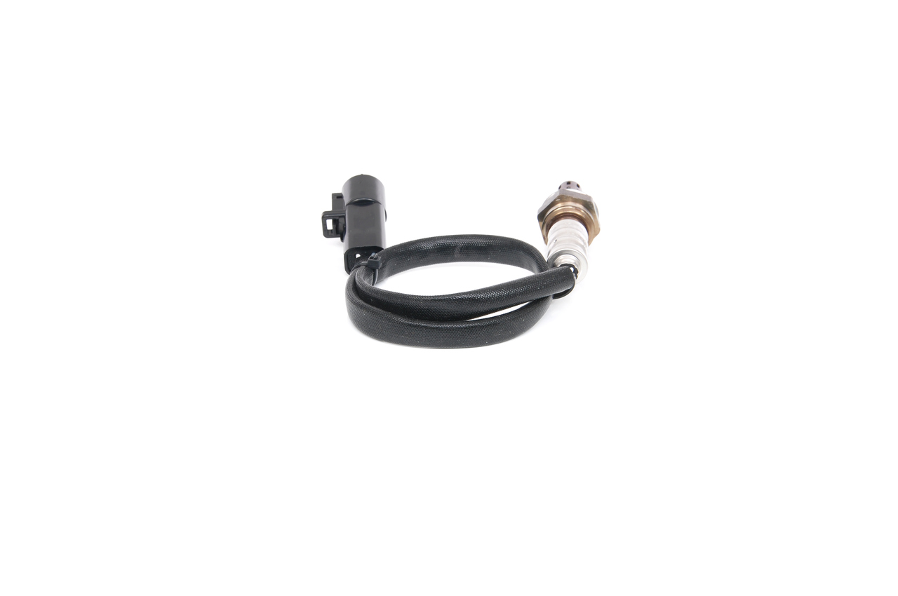 BOSCH F 00E 263 247 Lambdasonde