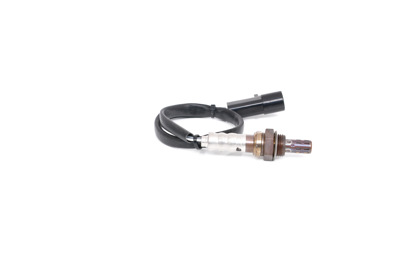 BOSCH F 00E 263 247 Lambdasonde