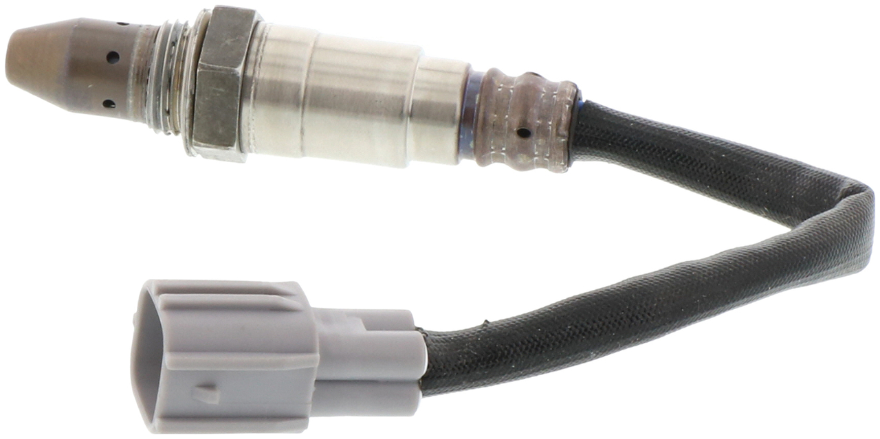 Oxygen Sensor 3