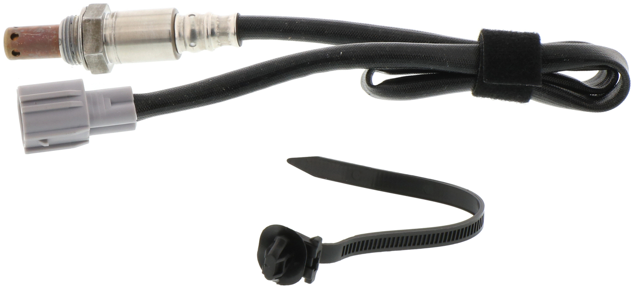 Oxygen Sensor 3