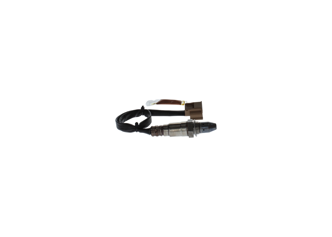 BOSCH F 00E 263 258 Lambdasonde