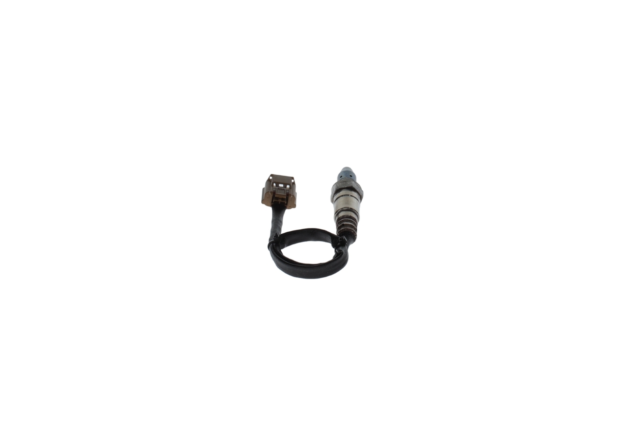 BOSCH F 00E 263 258 Lambdasonde