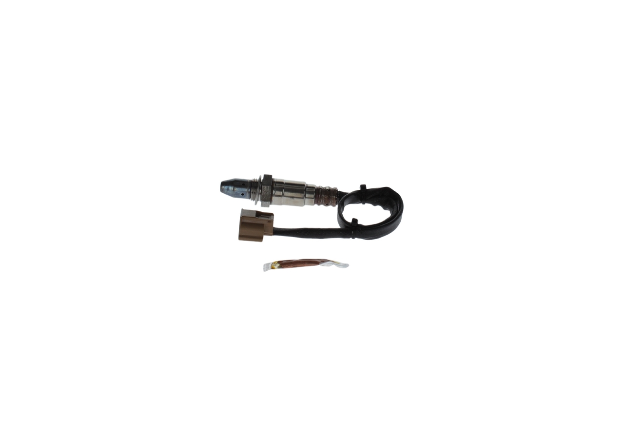 BOSCH F 00E 263 258 Lambdasonde