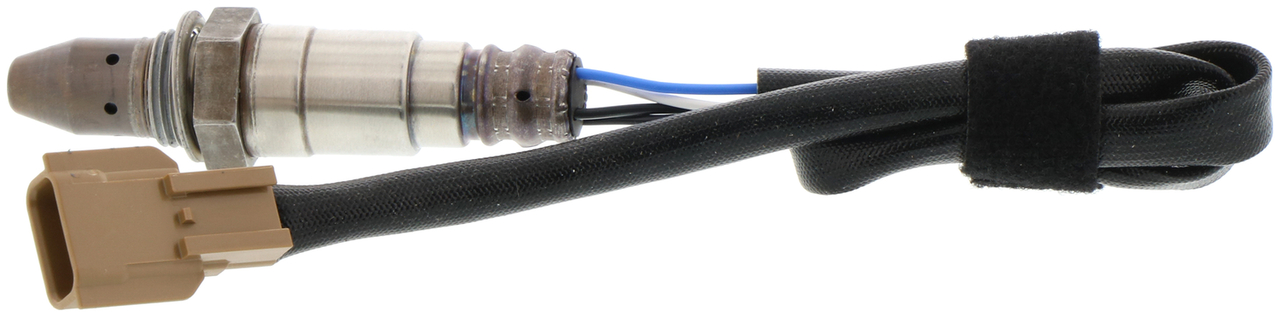 Oxygen Sensor 3