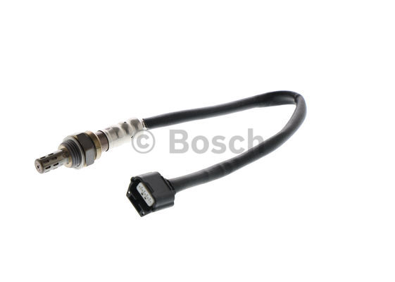 BOSCH F 00E 263 262 Lambda...