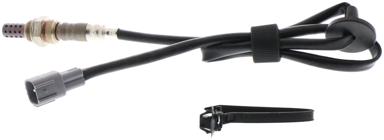 Oxygen Sensor 3