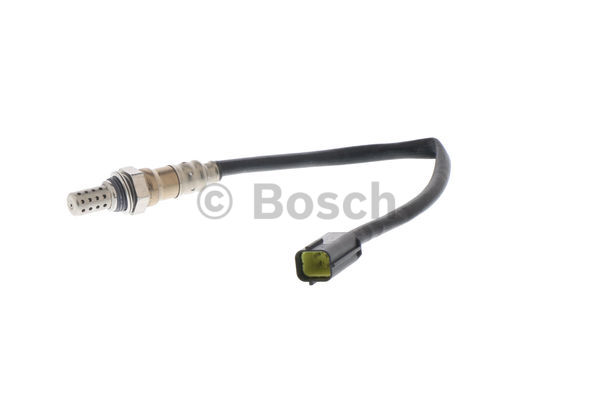 BOSCH F 00E 263 272 Lambda...