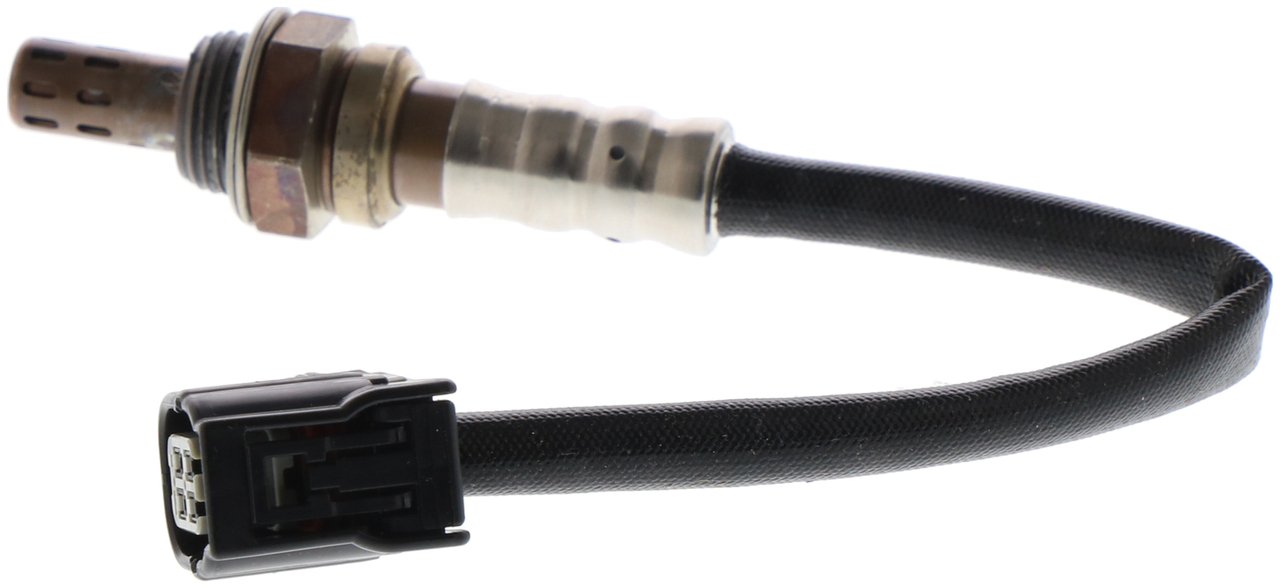 Oxygen Sensor 3