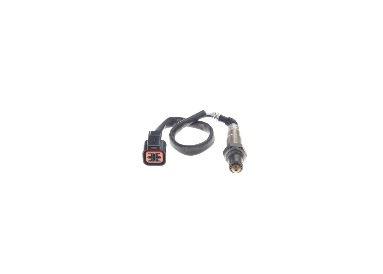 BOSCH F 00E 263 295 Lambda...