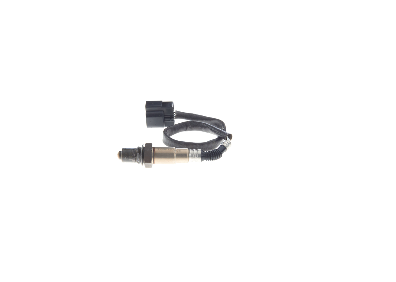 BOSCH F 00E 263 295 Lambdasonde