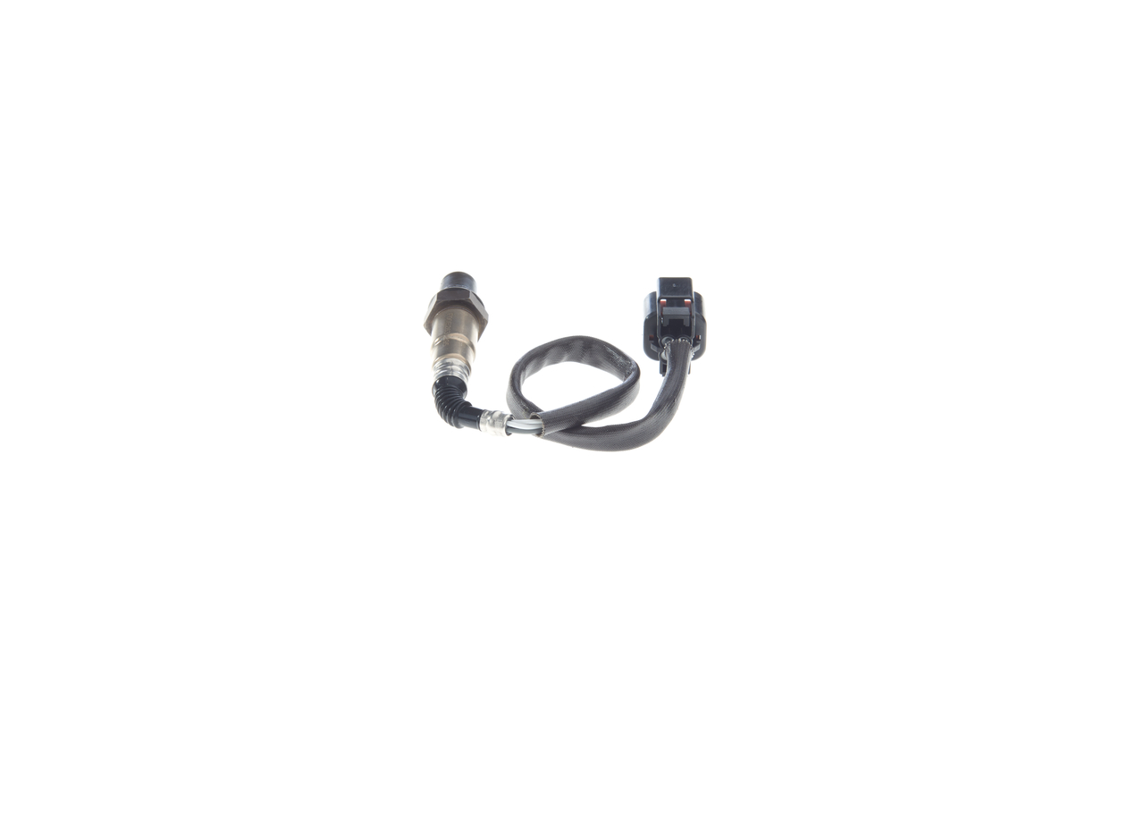 BOSCH F 00E 263 295 Lambdasonde
