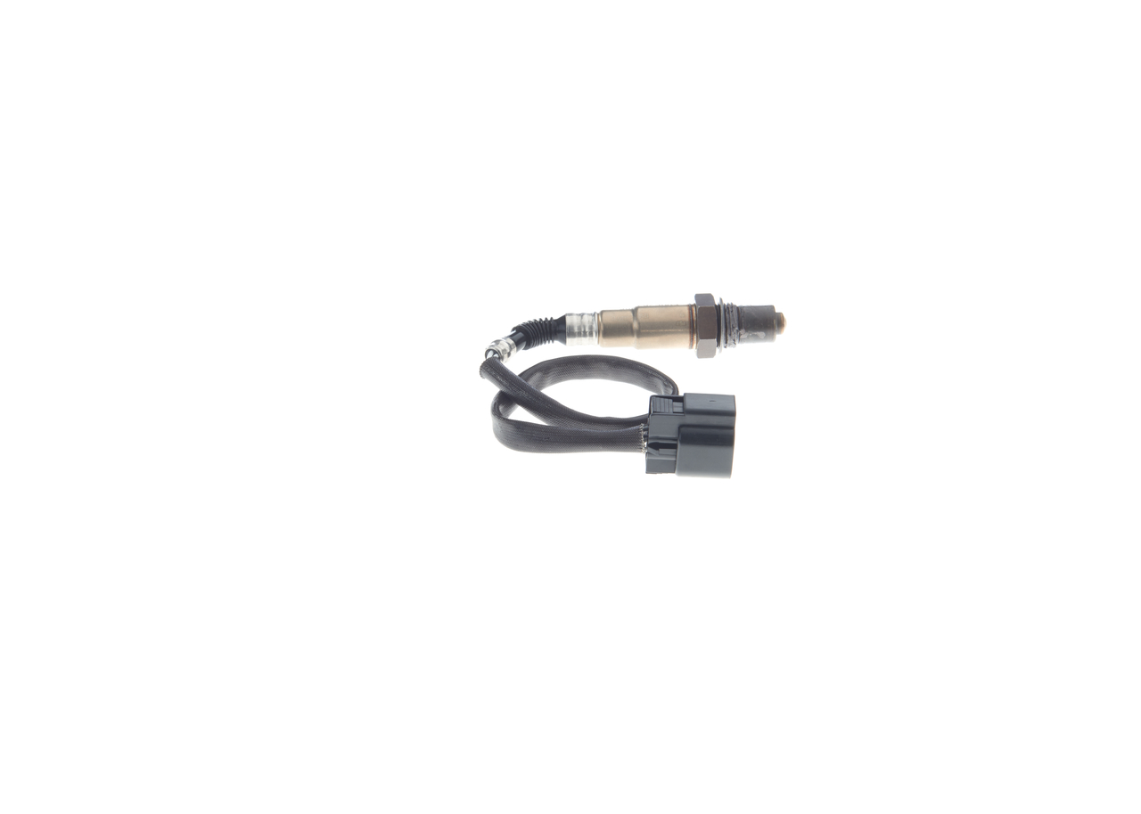 BOSCH F 00E 263 295 Lambdasonde