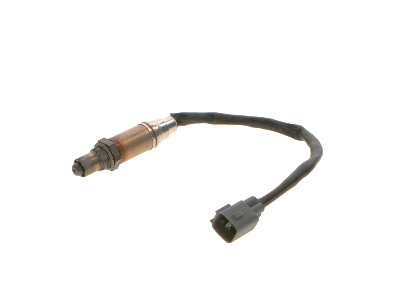 BOSCH F 00E 263 299 Lambdasonde