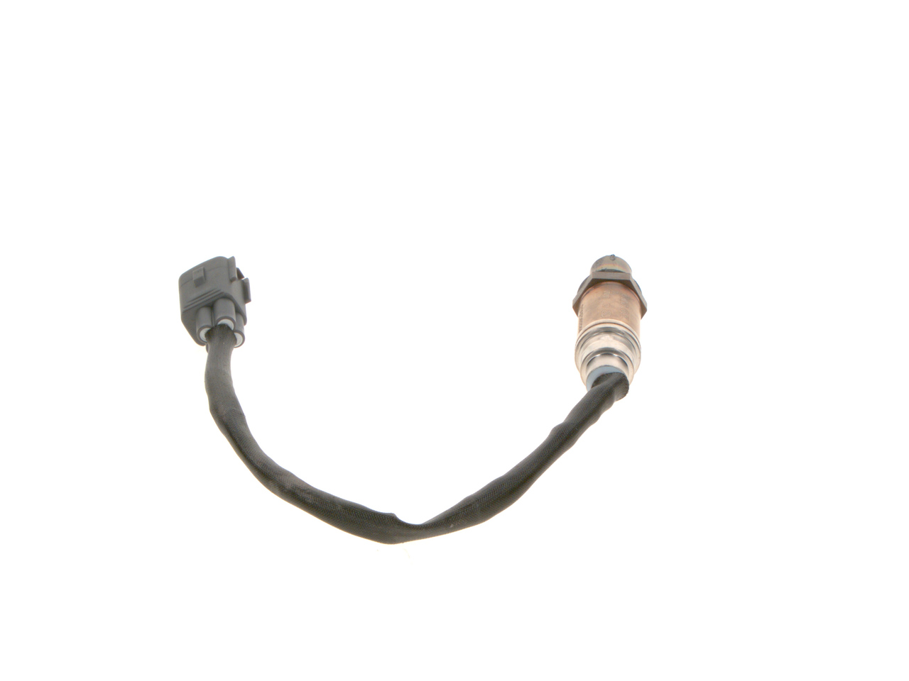 BOSCH F 00E 263 299 Lambdasonde