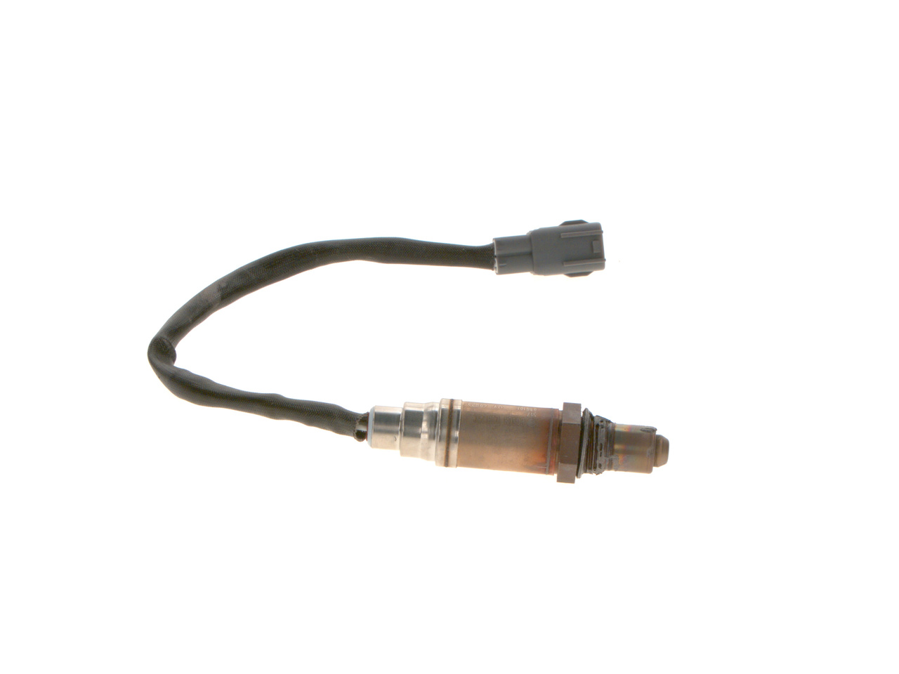 BOSCH F 00E 263 299 Lambdasonde