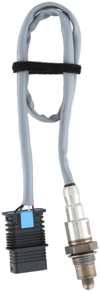 BOSCH F 00E 263 354 Lambda...