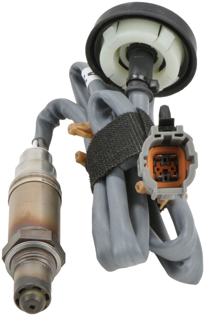 BOSCH F 00H L00 004 Lambdasonde
