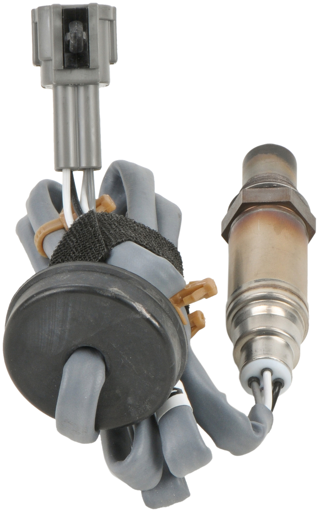 BOSCH F 00H L00 004 Lambdasonde