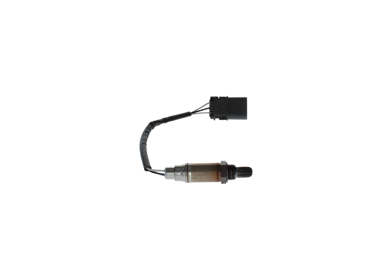BOSCH F 00H L00 006 Lambdasonde