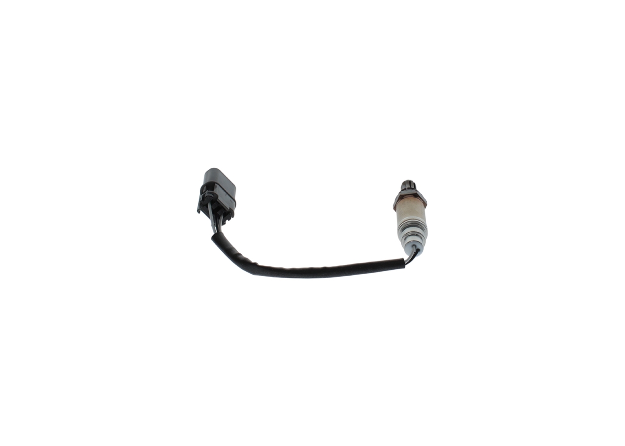 BOSCH F 00H L00 006 Lambdasonde