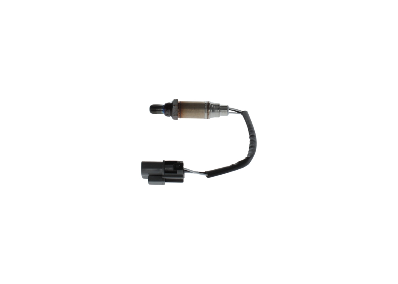 BOSCH F 00H L00 006 Lambdasonde
