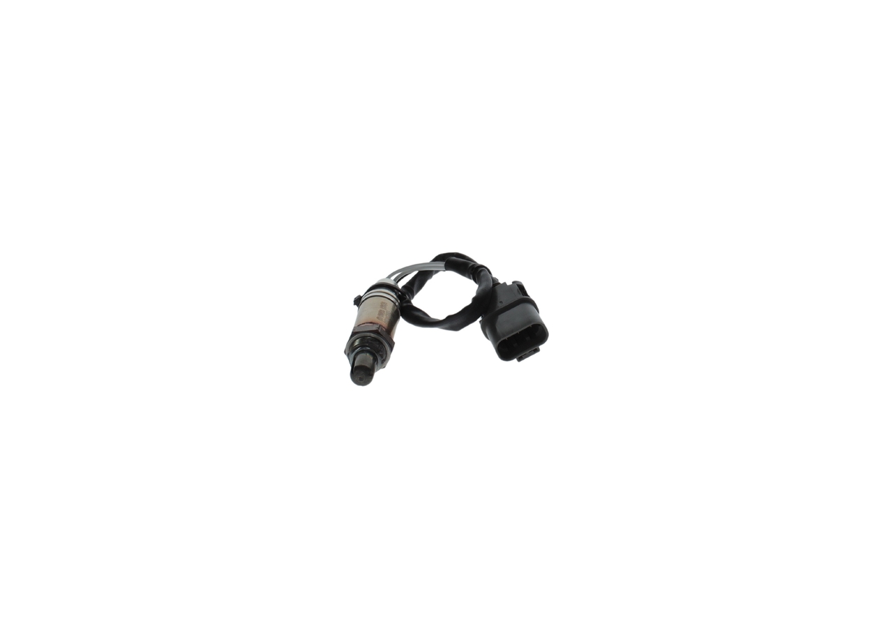 BOSCH F 00H L00 018 Lambdasonde