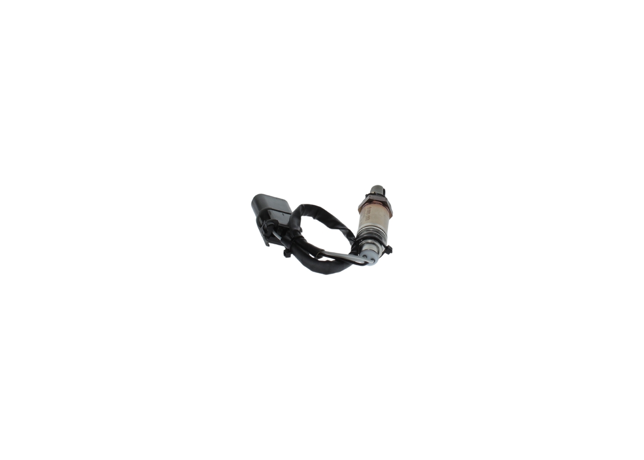 BOSCH F 00H L00 018 Lambdasonde