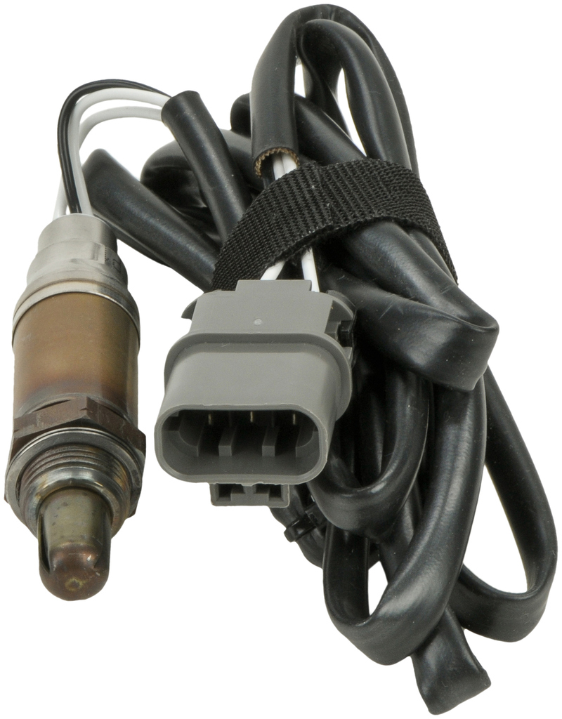 BOSCH F 00H L00 020 Lambdasonde