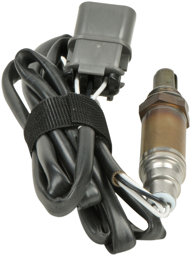 BOSCH F 00H L00 020 Lambdasonde