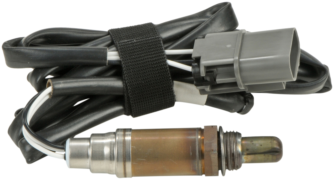 BOSCH F 00H L00 020 Lambdasonde
