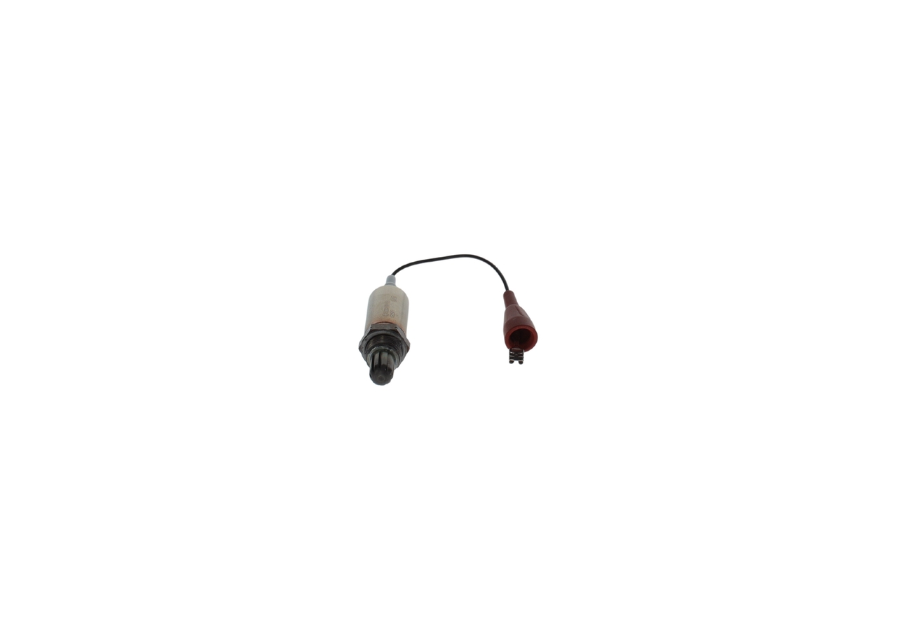 BOSCH F 00H L00 030 Lambdasonde
