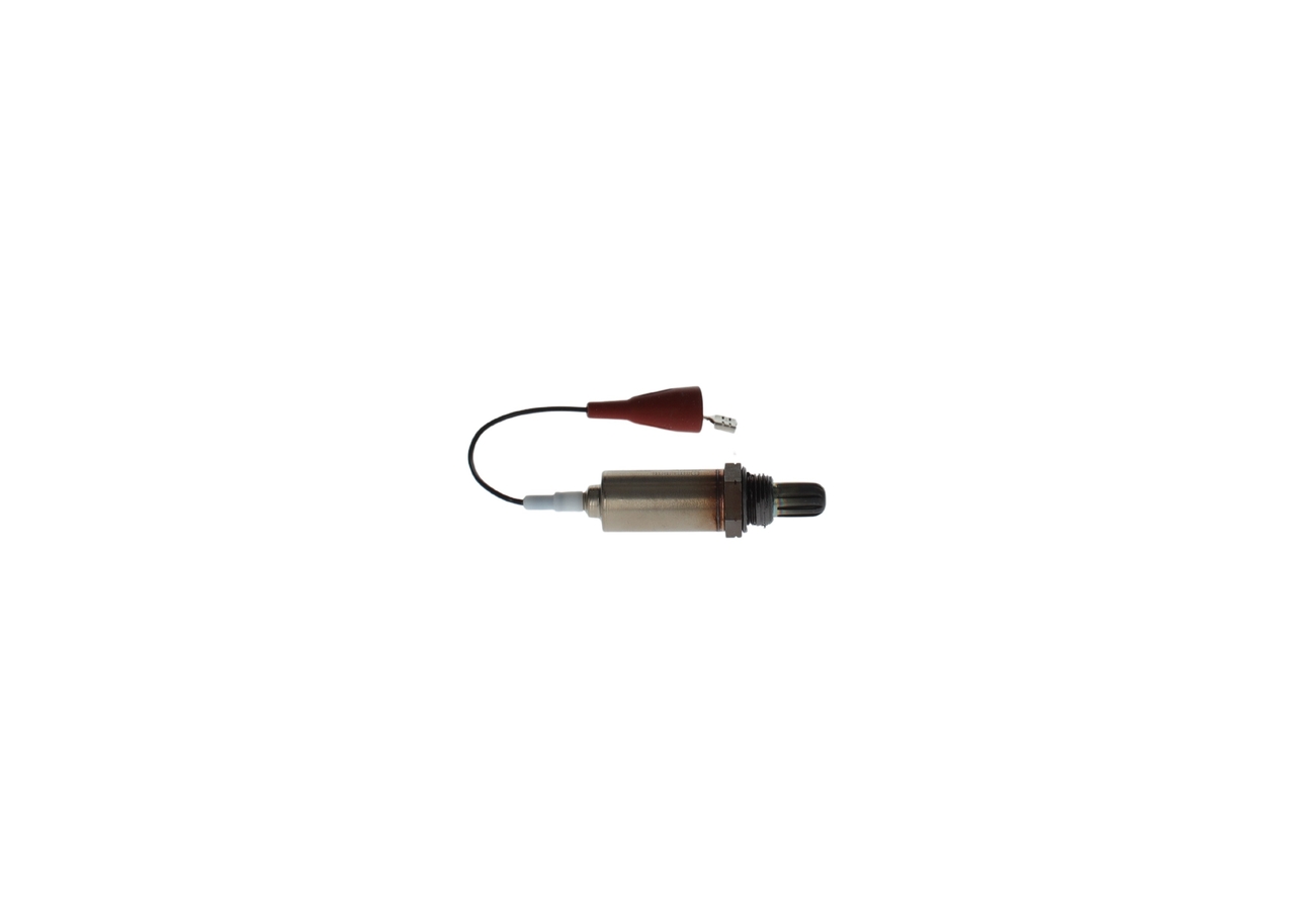 BOSCH F 00H L00 030 Lambdasonde