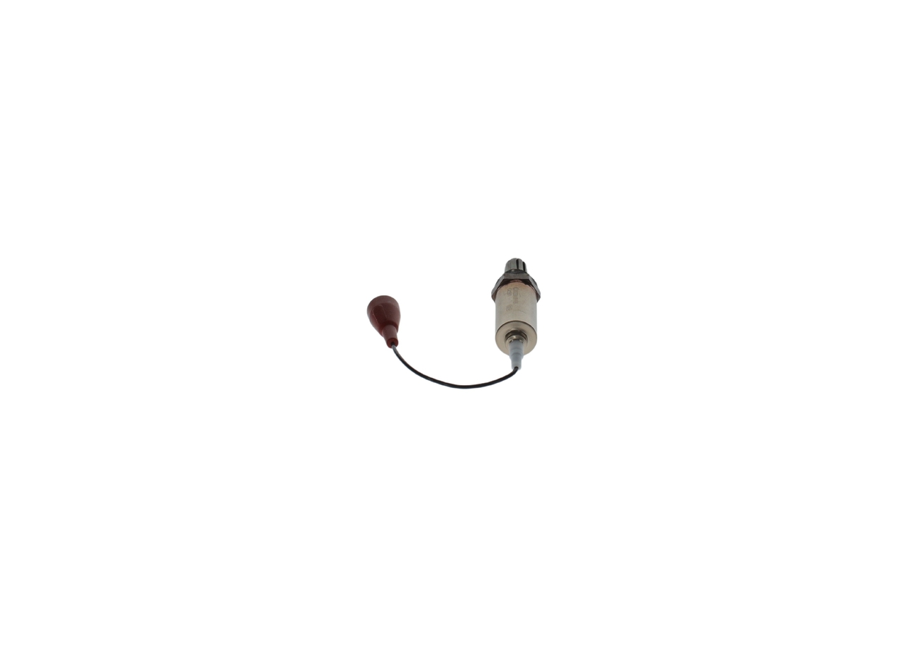 BOSCH F 00H L00 030 Lambdasonde