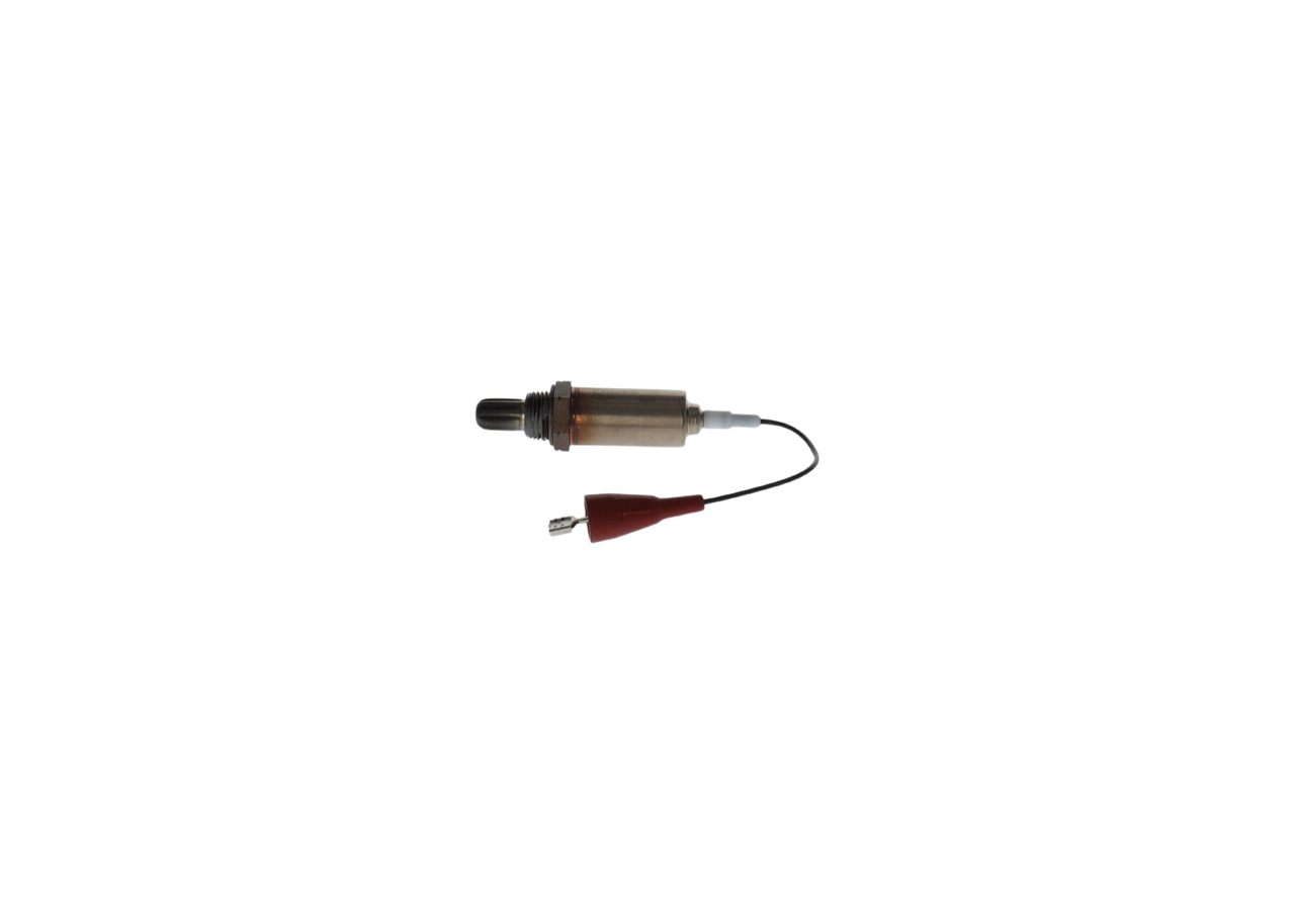 BOSCH F 00H L00 030 Lambdasonde