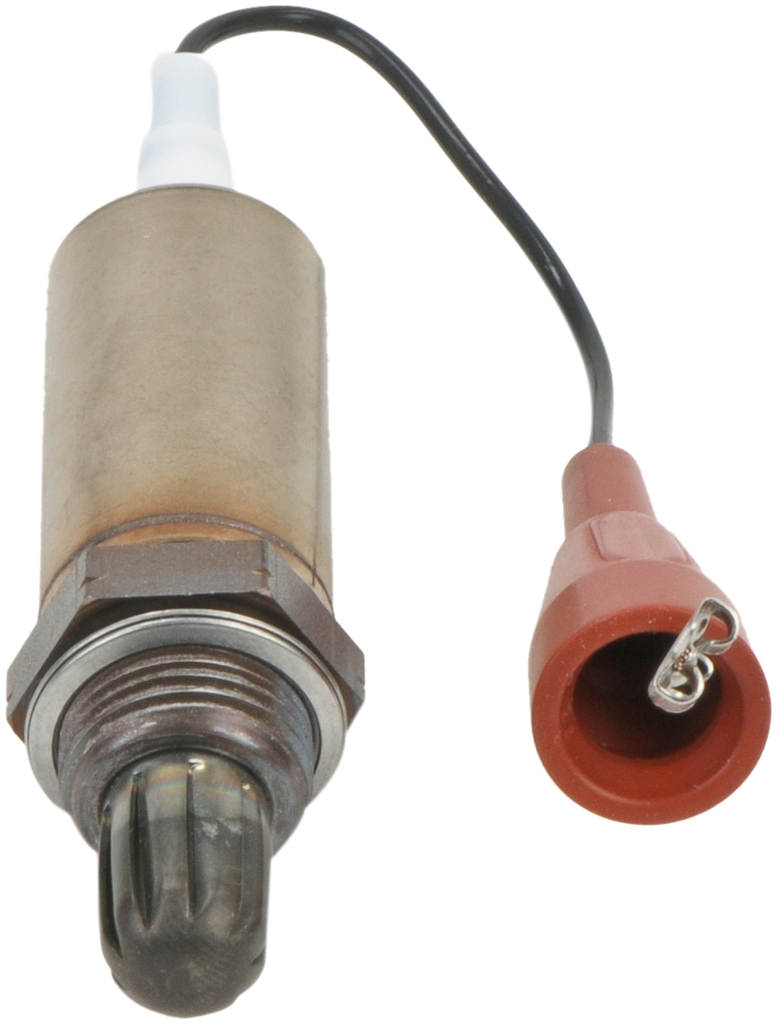 BOSCH F 00H L00 030 Lambdasonde