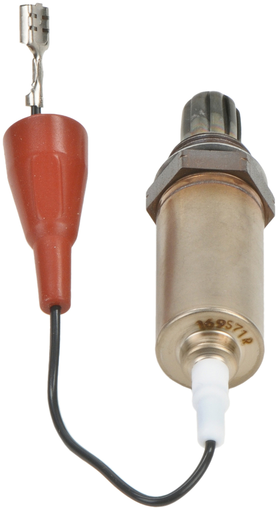 BOSCH F 00H L00 030 Lambdasonde