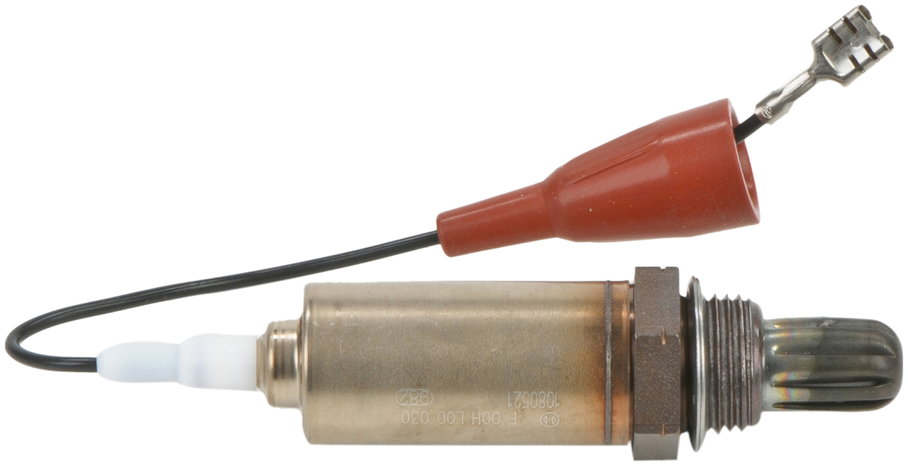 BOSCH F 00H L00 030 Lambdasonde