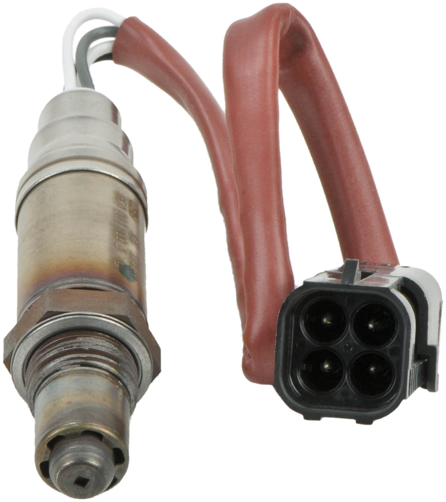 BOSCH F 00H L00 036 Lambdasonde