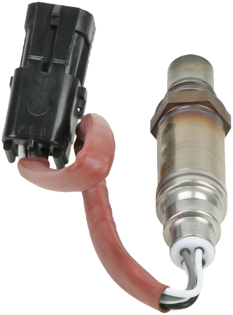 BOSCH F 00H L00 036 Lambdasonde