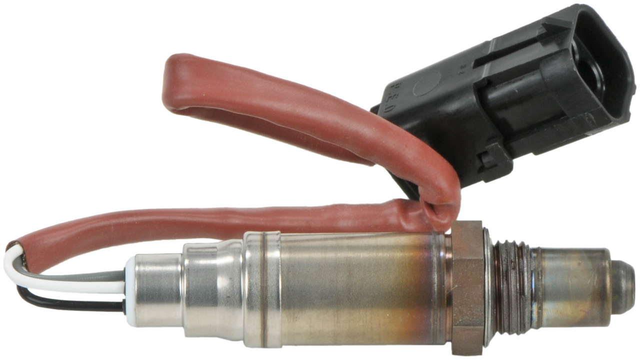 BOSCH F 00H L00 036 Lambdasonde