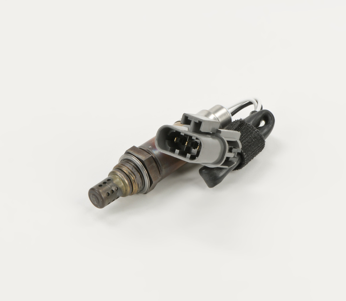 BOSCH F 00H L00 038 Sonda lambda-Sonda lambda-Ricambi Euro