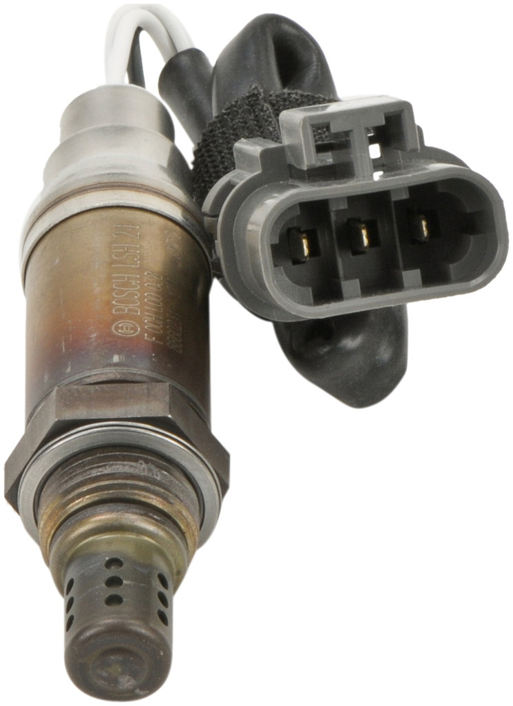 BOSCH F 00H L00 038 Lambdasonde